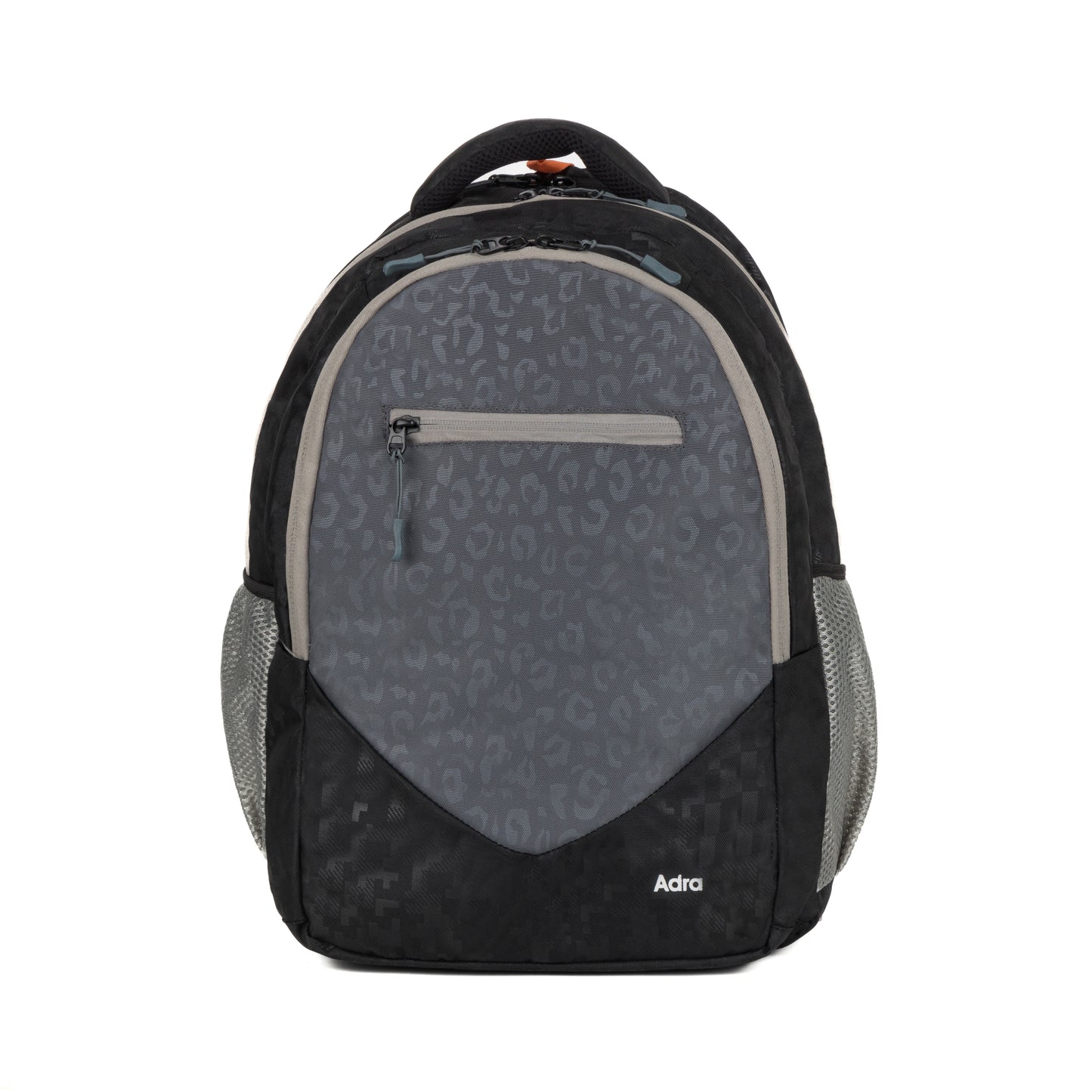 Adra Backpacks