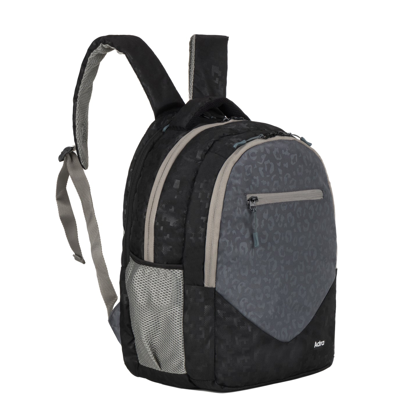 Adra Backpacks