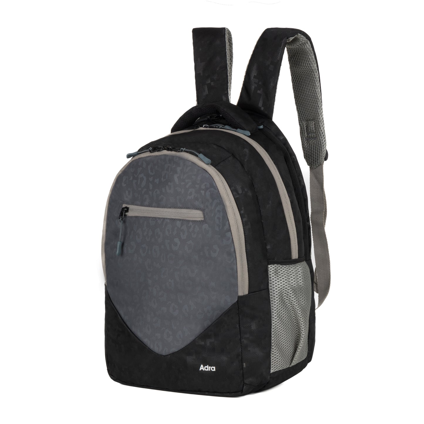 Adra Backpacks