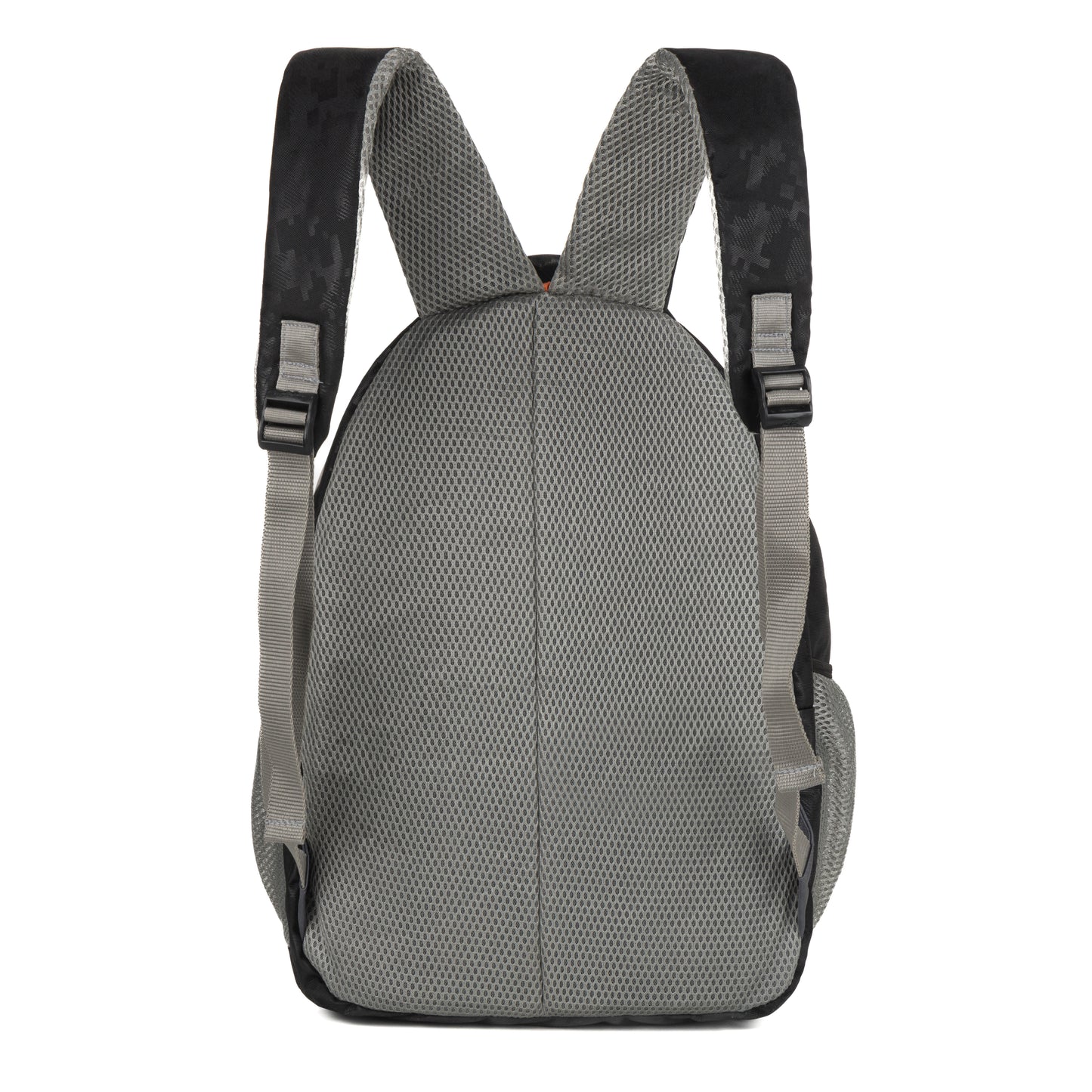 Adra Backpacks