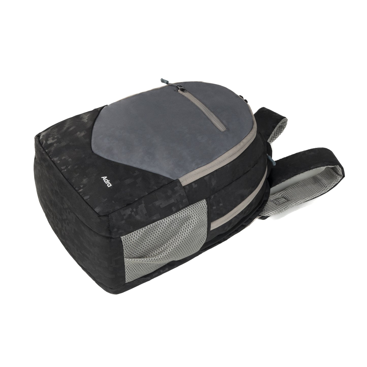 Adra Backpacks
