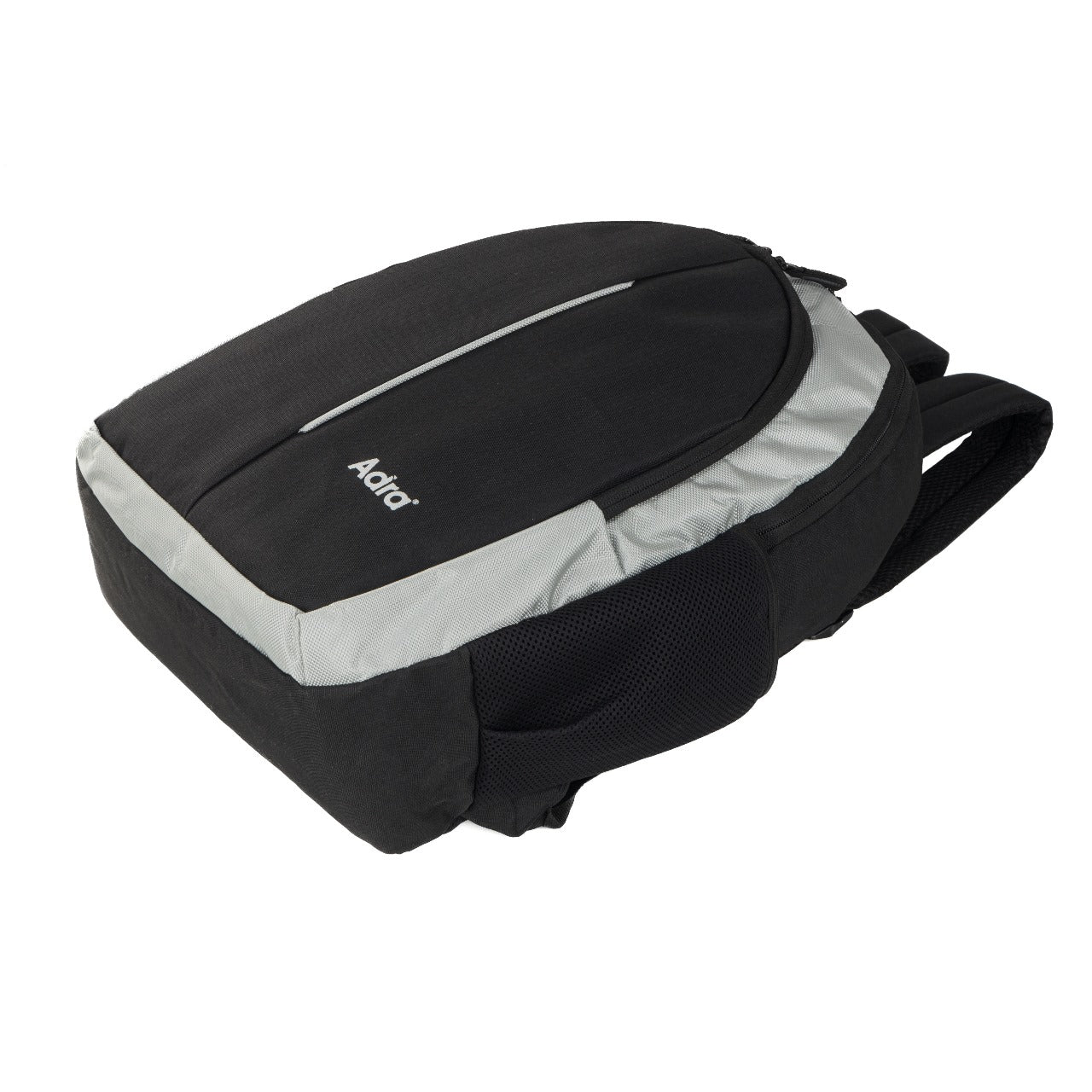 Adra Backpacks
