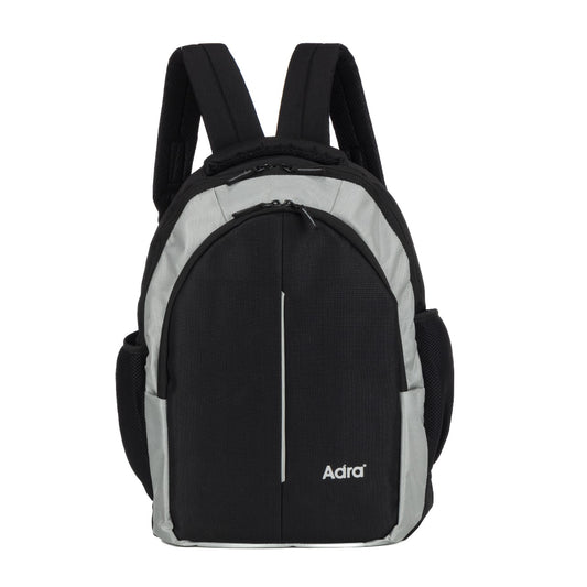 Adra Backpacks