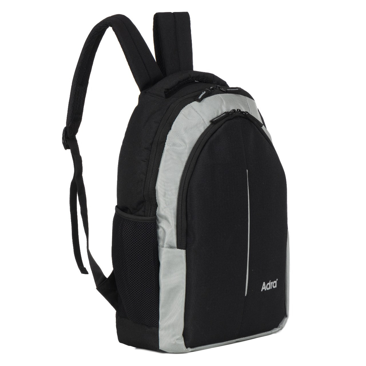 Adra Backpacks