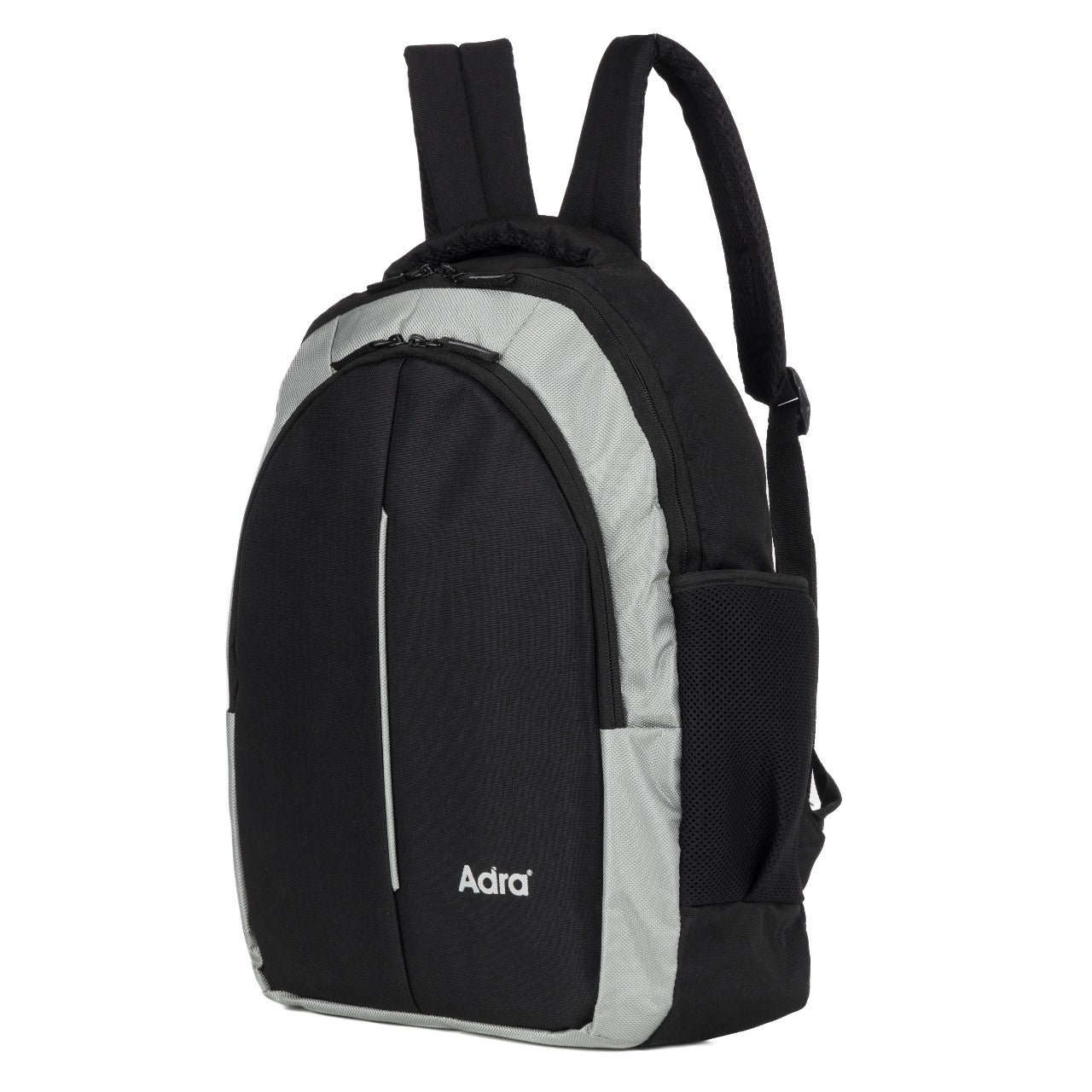 Adra Backpacks