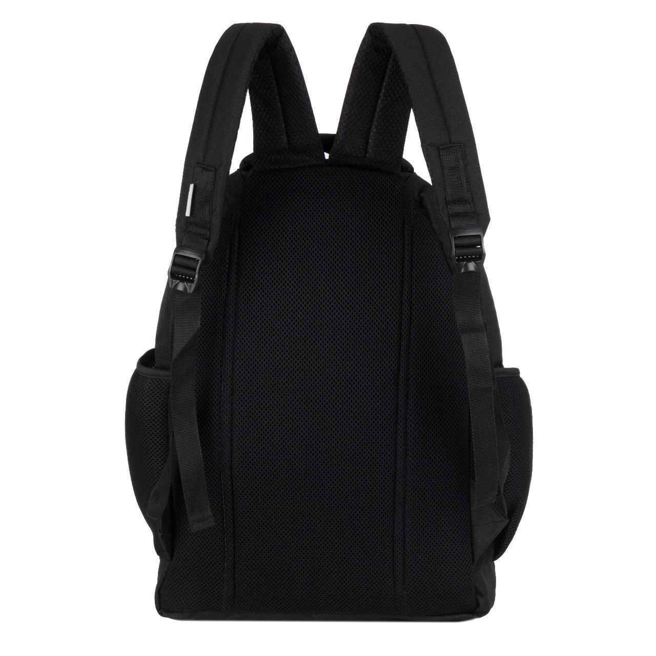 Adra Backpacks