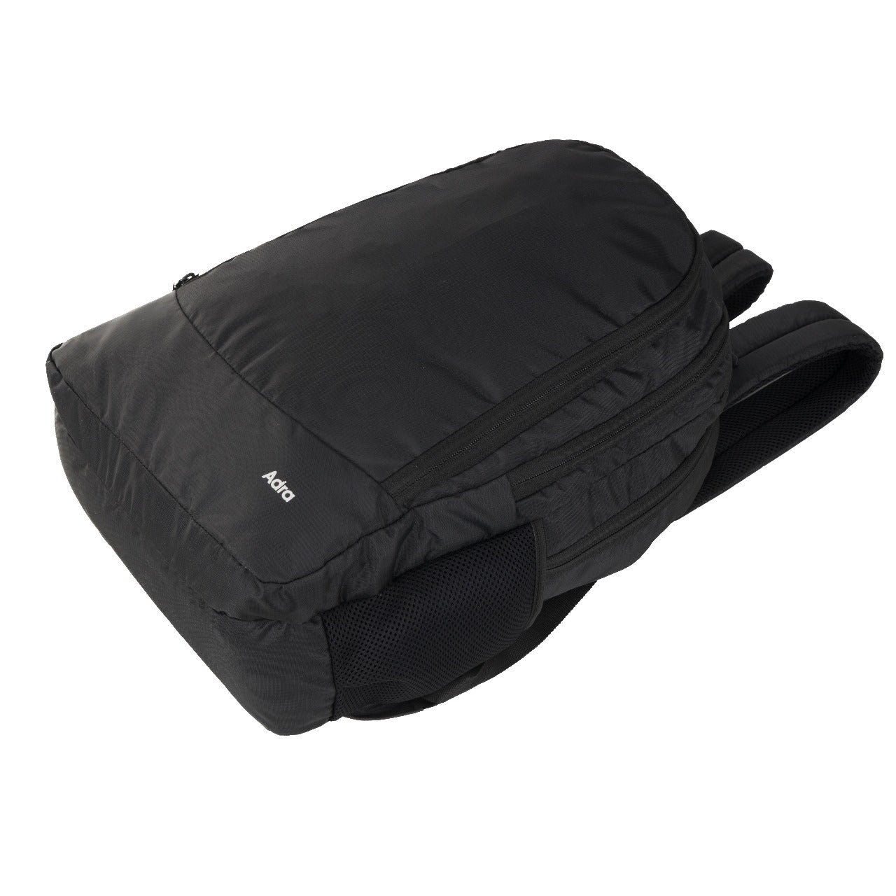 Adra Backpacks