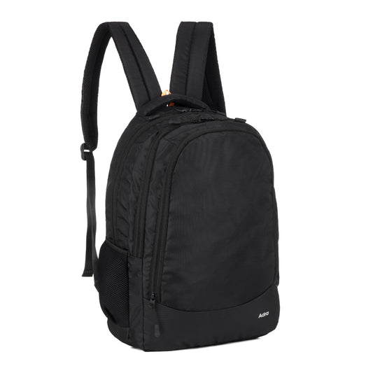 Adra Backpacks