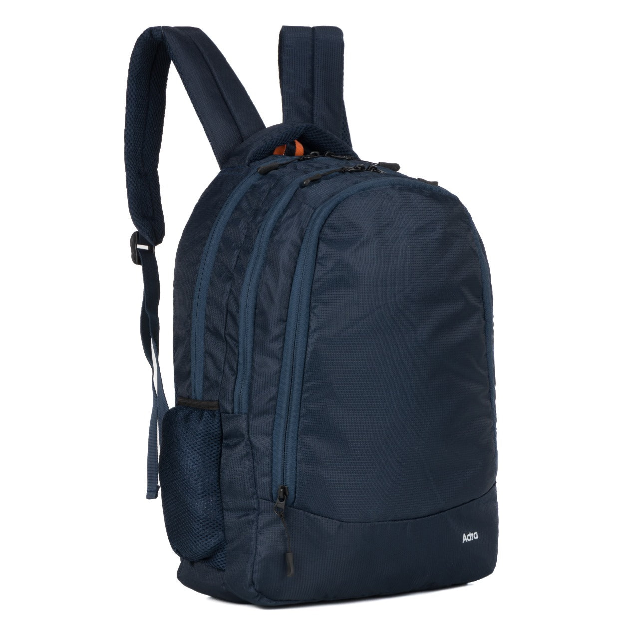 Adra Backpacks