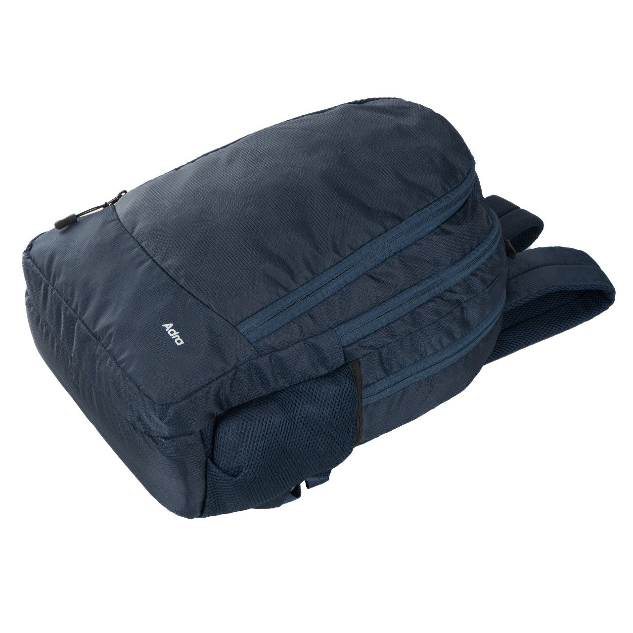 Adra Backpacks