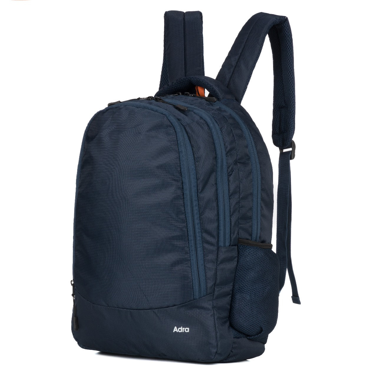 Adra Backpacks