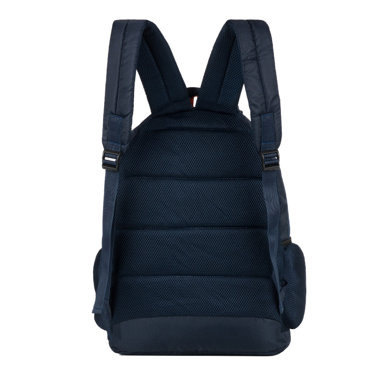 Adra Backpacks
