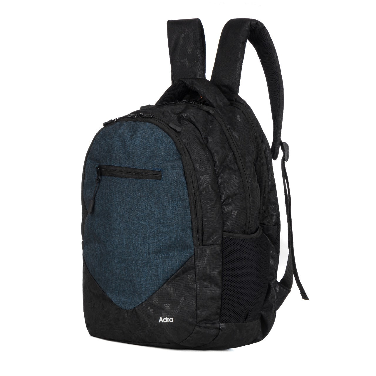 Adra Backpacks
