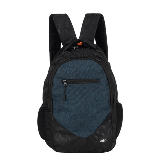 Adra Backpacks