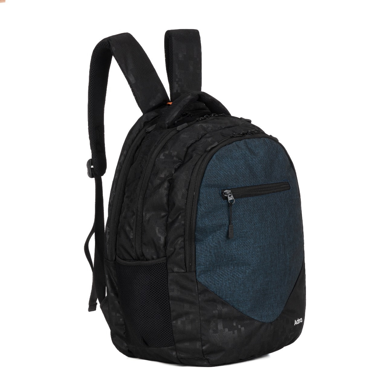 Adra Backpacks