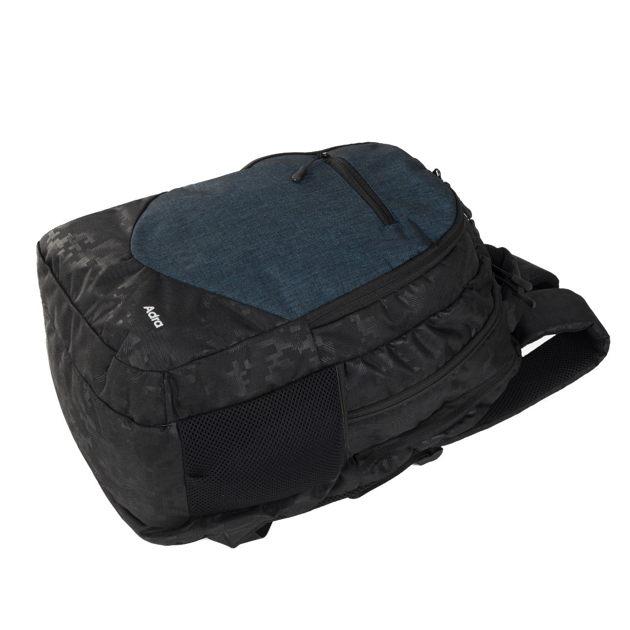 Adra Backpacks