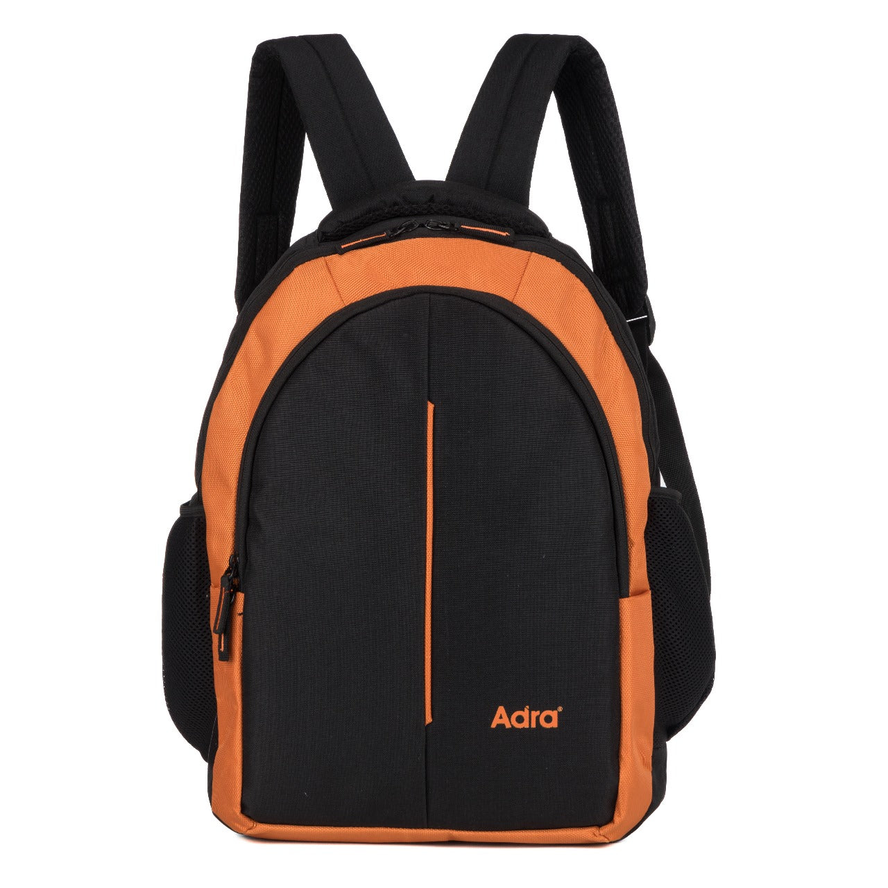 Adra Backpacks