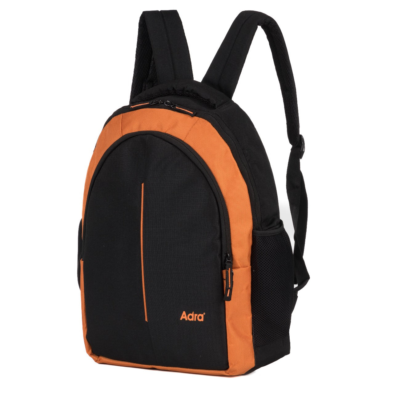 Adra Backpacks