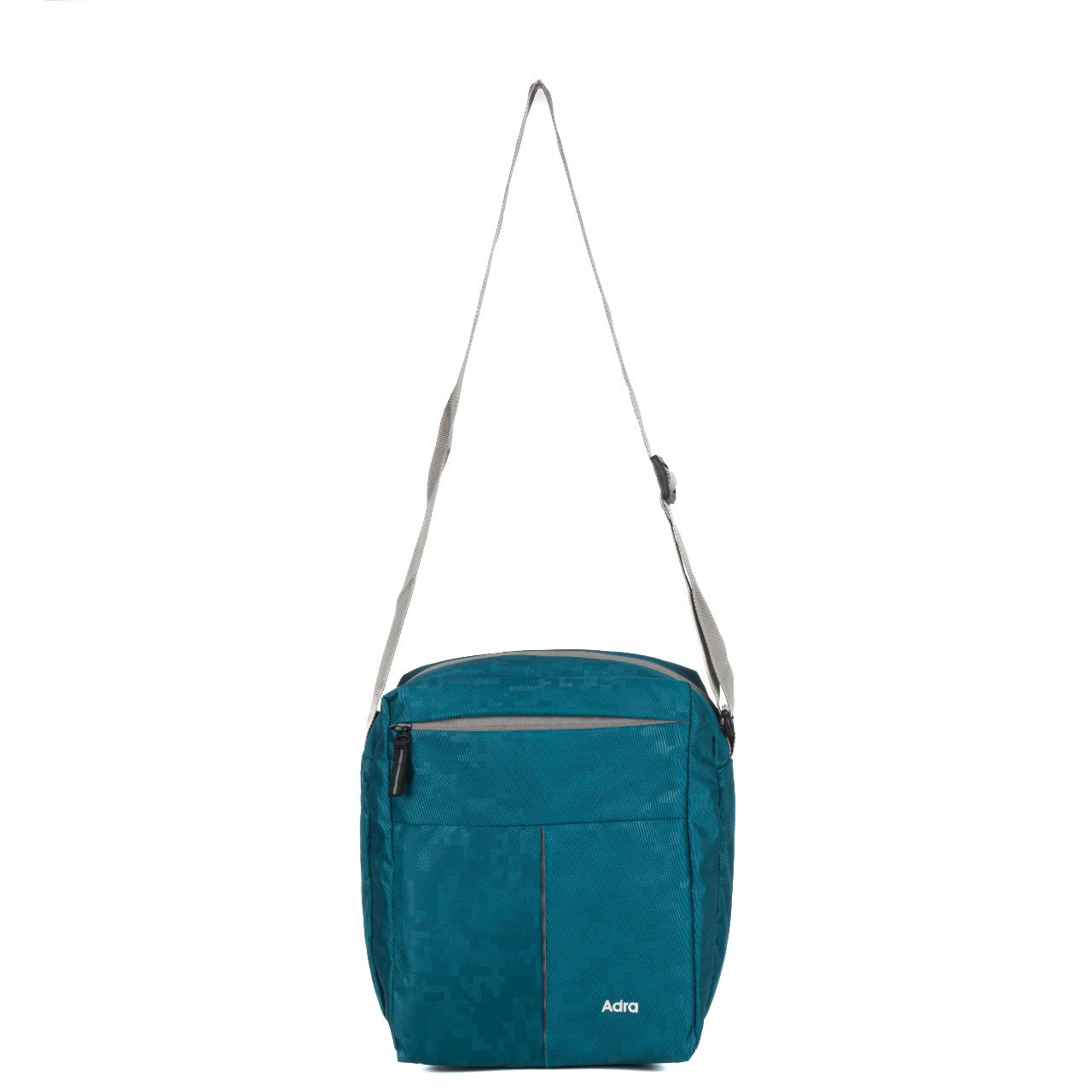 Adra Crossbody Bag
