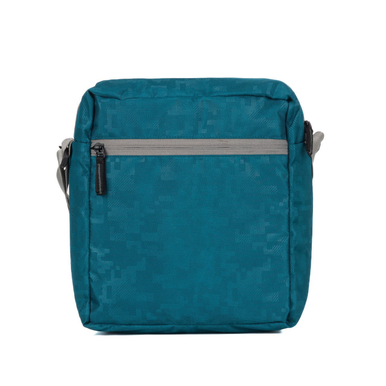 Adra Crossbody Bag