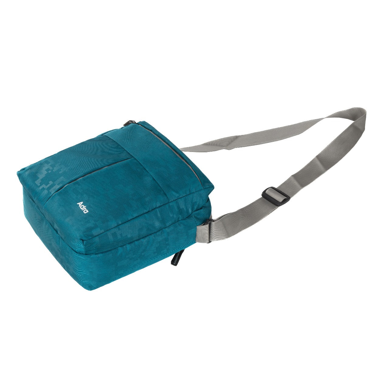 Adra Crossbody Bag
