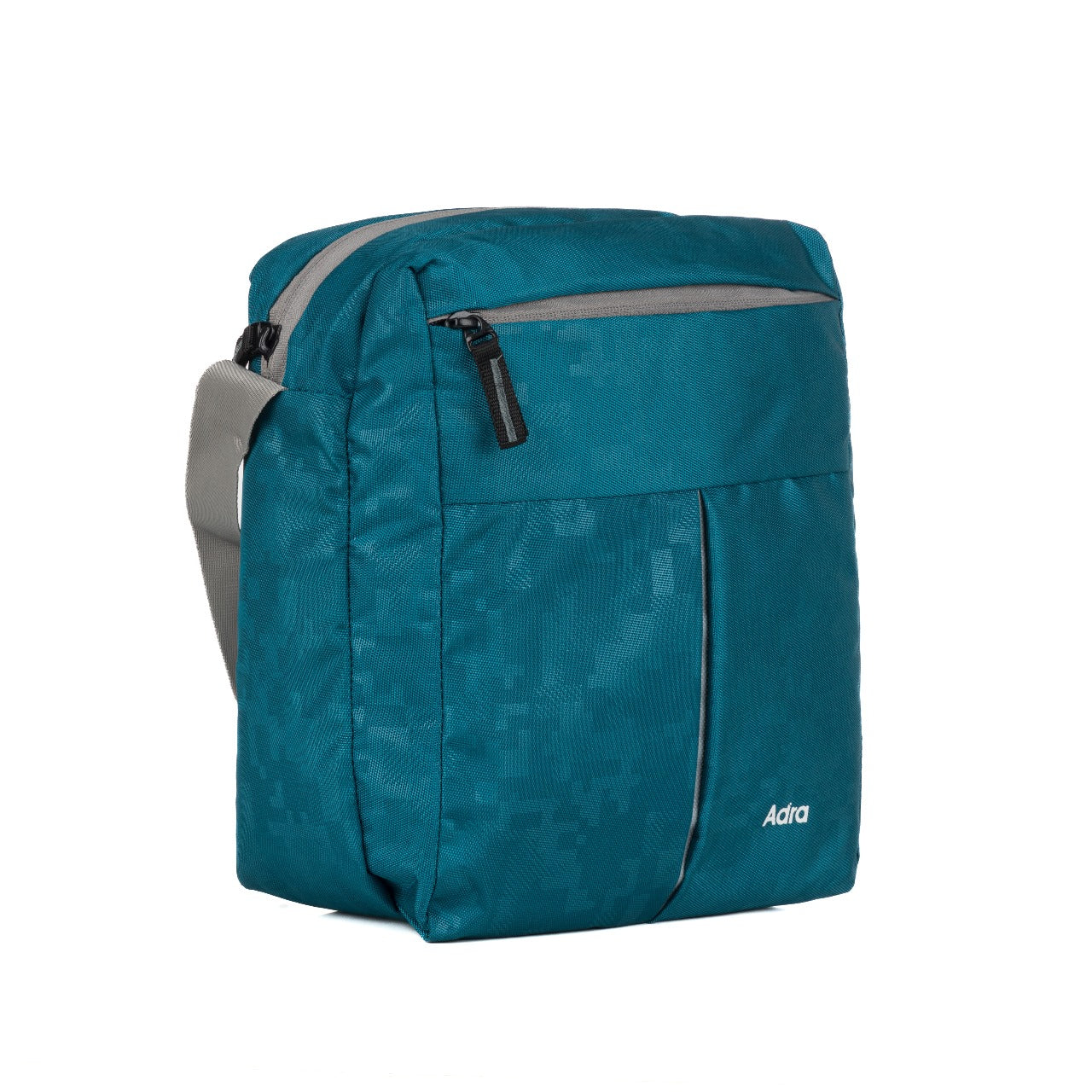 Adra Crossbody Bag