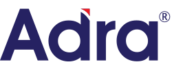 Adra
– Adra.online