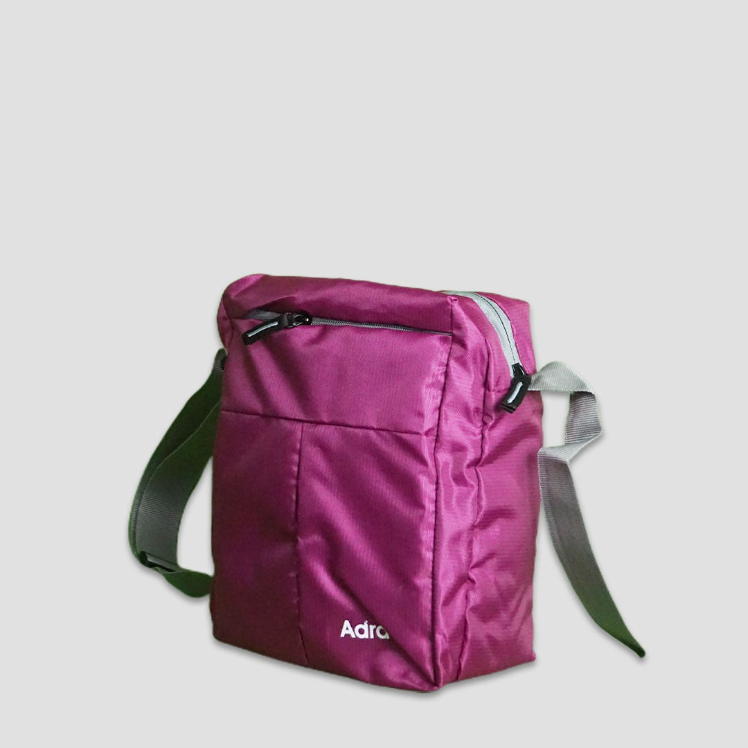 Adra Shoulder Bag