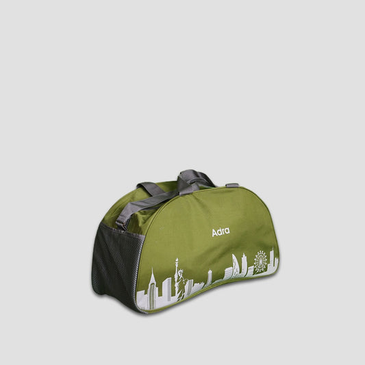 Adra Carry Bag
