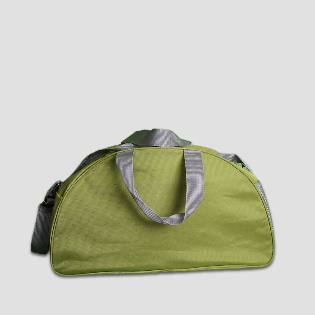 Adra Carry Bag