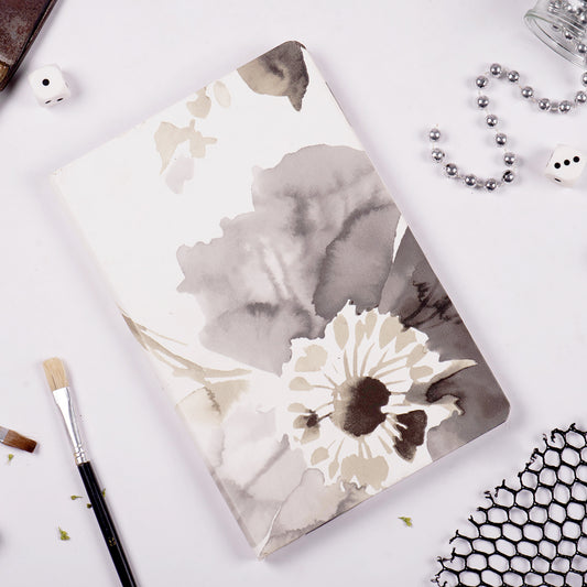 Elixir - Limited Edition Notebook