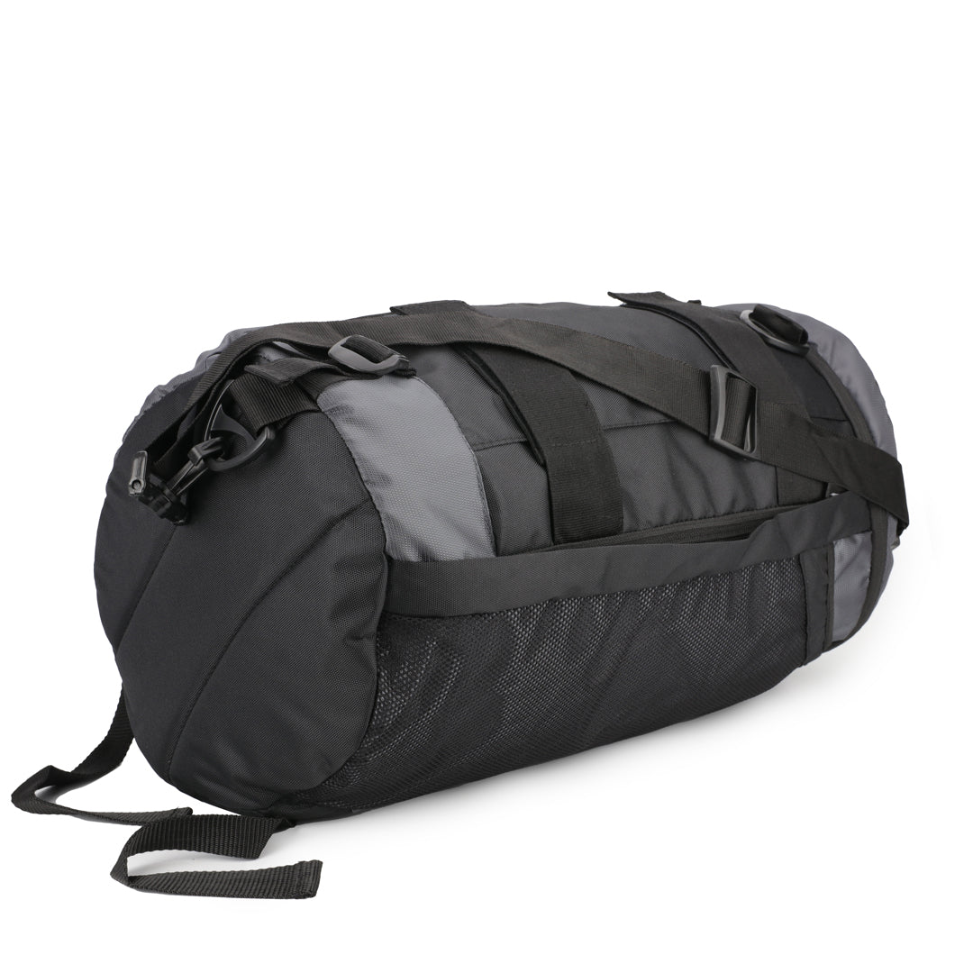 Sports Duffle Bag