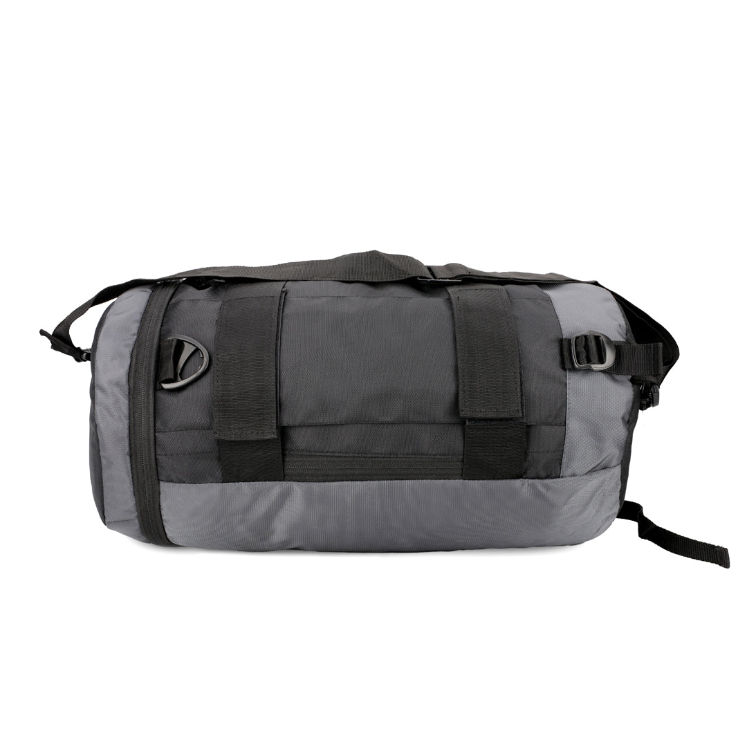 Sports Duffle Bag