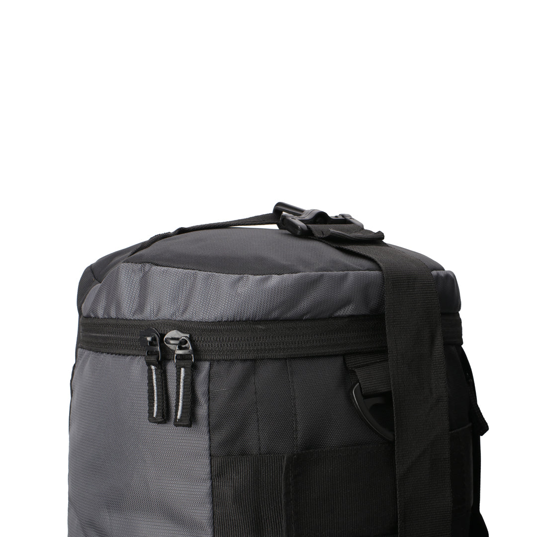 Sports Duffle Bag