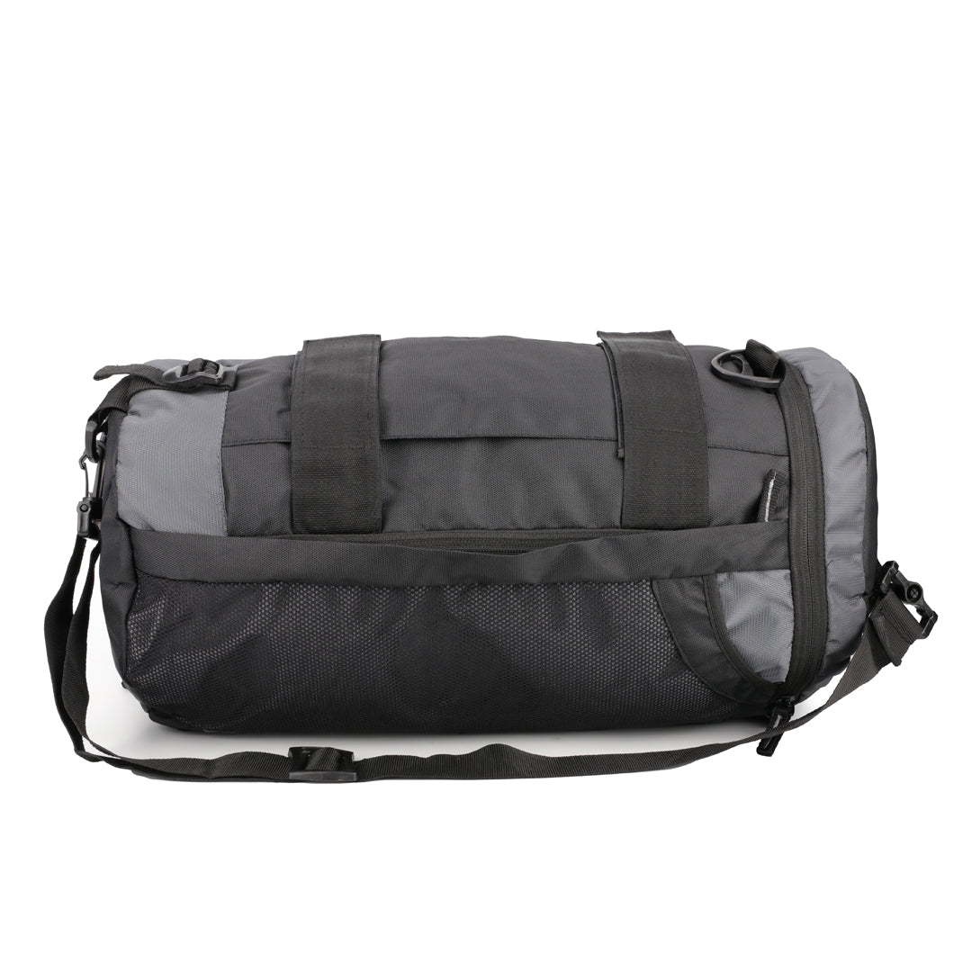 Sports Duffle Bag