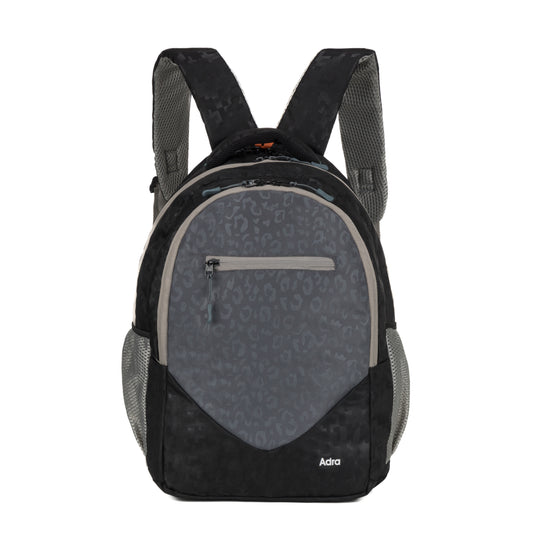 Adra Backpacks