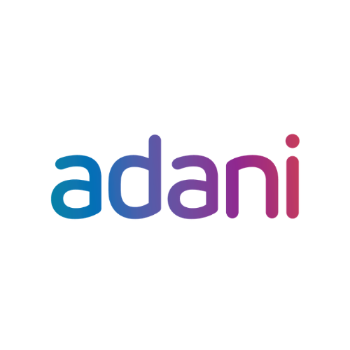 Trusted brand