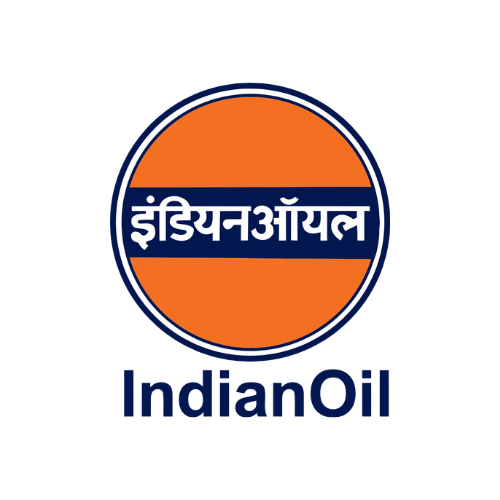 Trusted brand