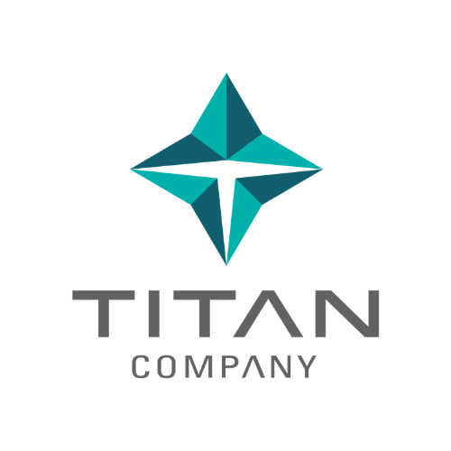 Trusted brand