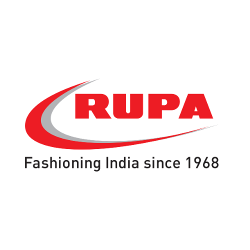 Trusted brand