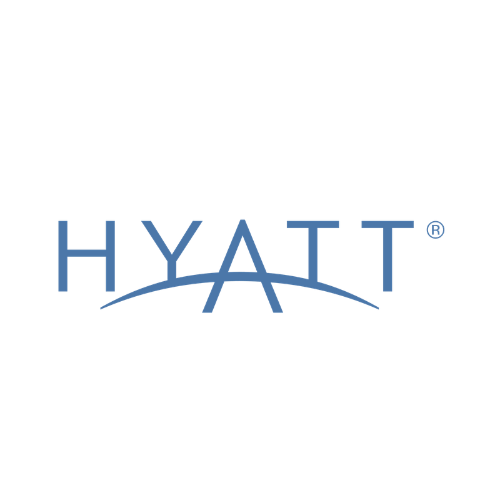 Trusted brand