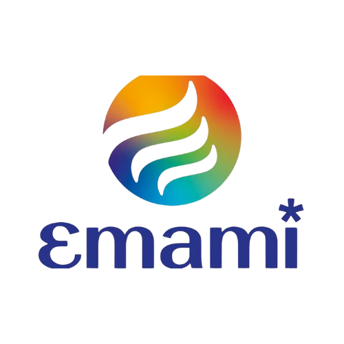Trusted brand