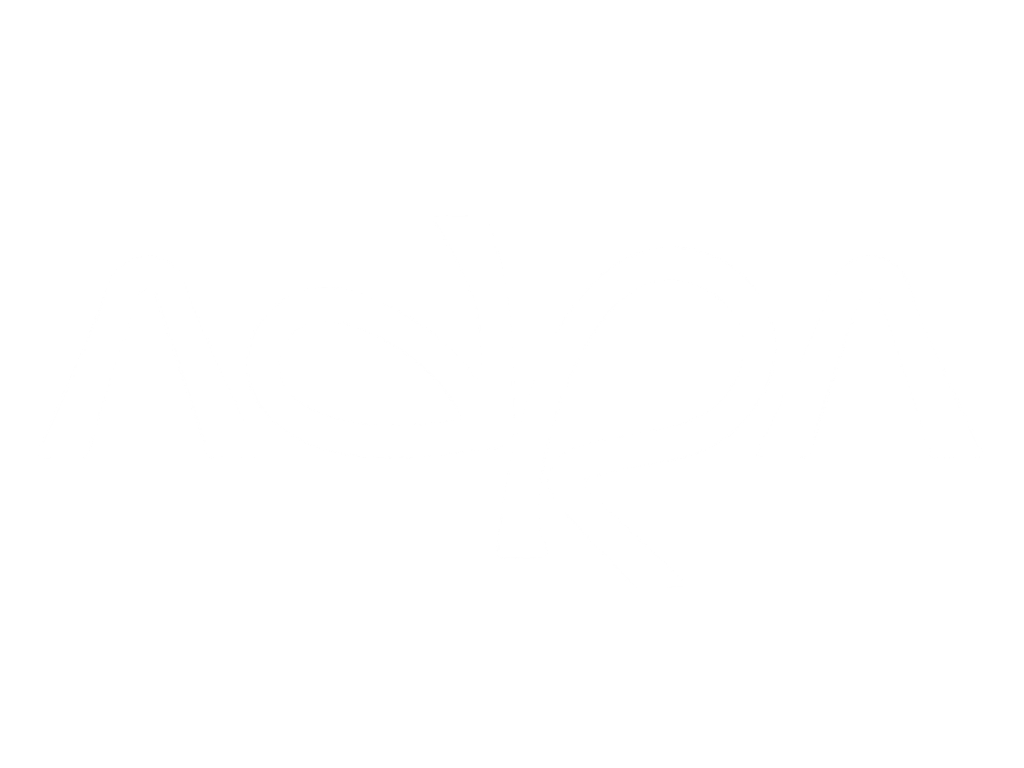 adra