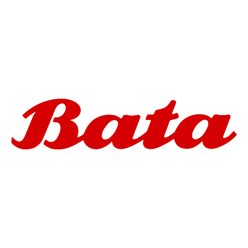 Trusted brand