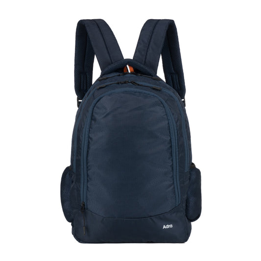 Adra Backpacks