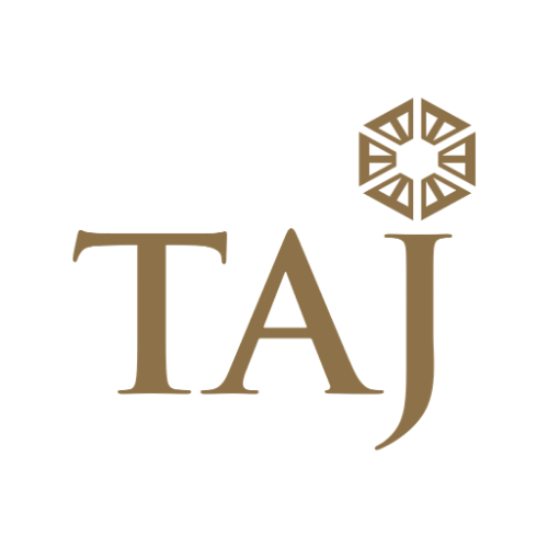 Trusted brand