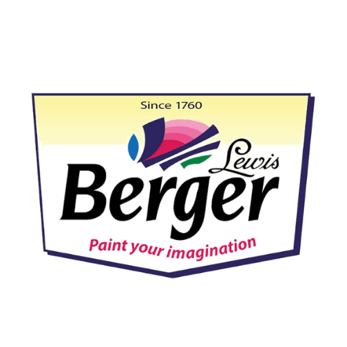 Trusted brand