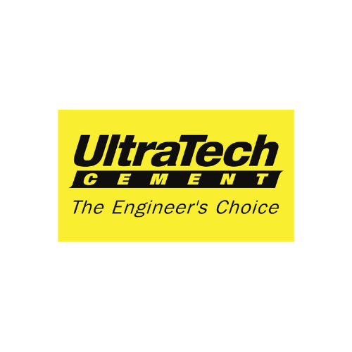 Trusted brand