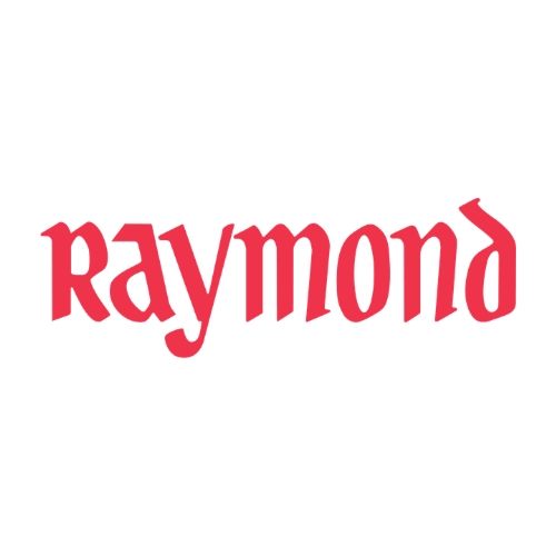 Trusted brand