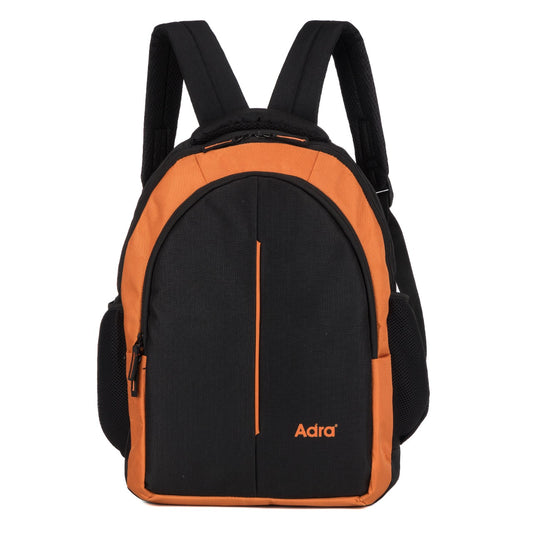 Adra Backpacks